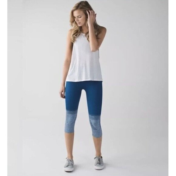 Sold out - Picture 1 of 11